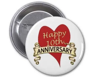 10th-anniversary-gifts