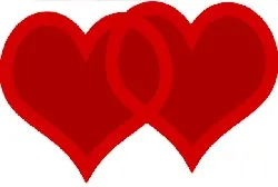 13th wedding anniversary