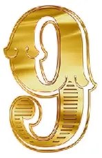 9th wedding anniversary