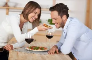 Anniversary Gifts for Husbands