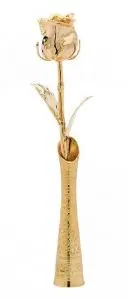 Unique vase gift for women