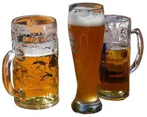 beer-mug-anniversary