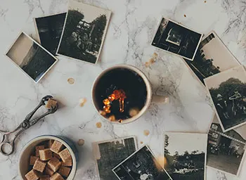 photo memories
