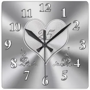 silver-wedding-gifts